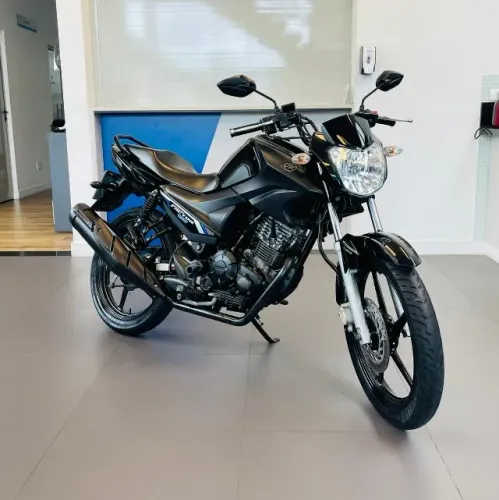 Factor 150 ED 22/23