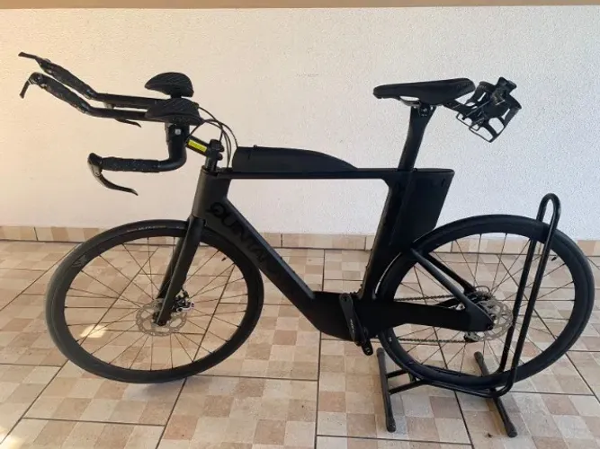 QUINTANA ROO X-PR ULTEGRA