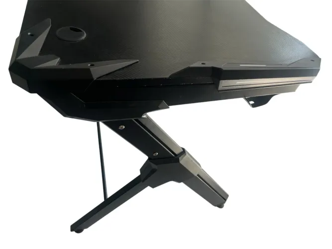 Mesa Gamer XT Racer