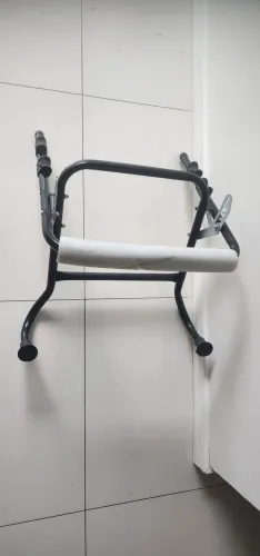 Suporte Bicicleta Carro