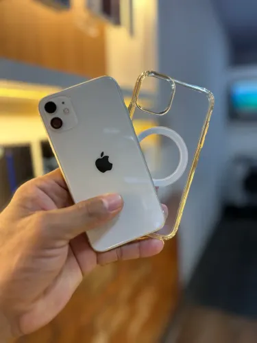 iPhone 11 128G