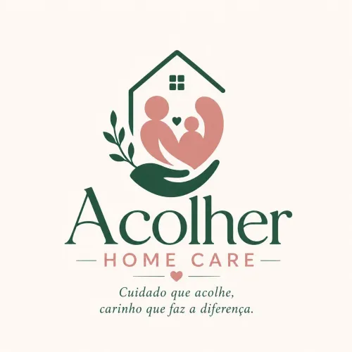 Serviços home care 