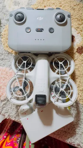 Drone Neo