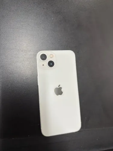 iPhone 13 - 128 gb