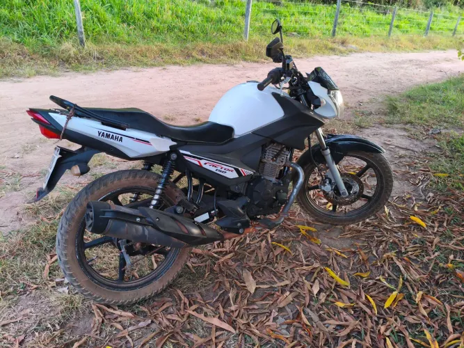 Factor 150 ED/Flex