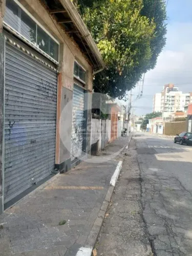 Casa em Vila Ema