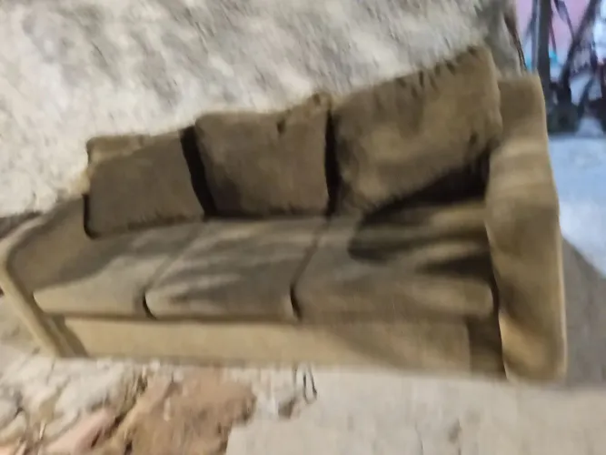 Sofa 