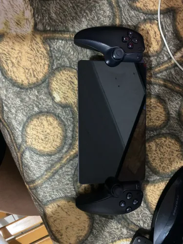 Vendo PSportal black