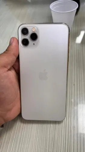 iPhone 11 Pro Max 256gb 