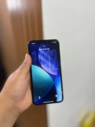 iPhone 11 Pro Max 64GB