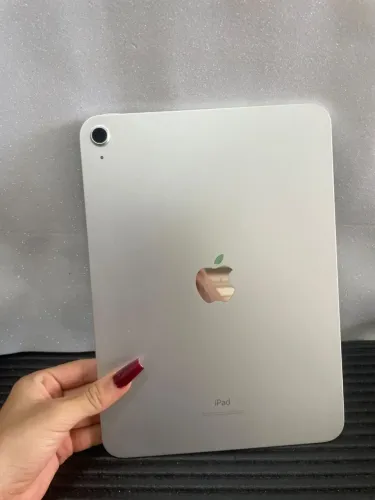 IPAD 10