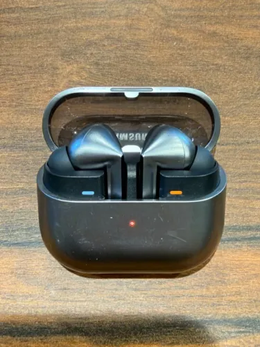 Samsung Galaxy Buds3 Pro