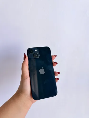 iPhone 14 128GB Preto | Excelente Estado 