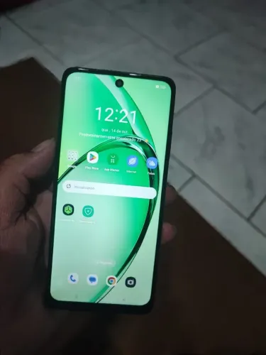 Oppo a40