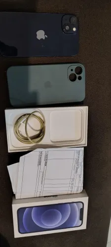 iPhone 14 128gb - nota fiscal