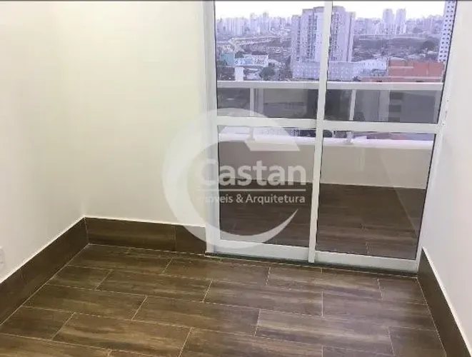 sala comercial para alugar na vila prudente