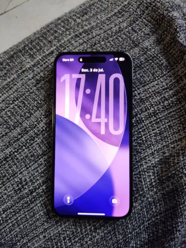 iPhone 14 pro Max 128