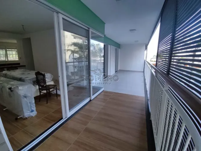 Apartamento com 2 quartos, Saco da Ribeira, Ubatuba - R$ 1.55 mi, Cod: 1811