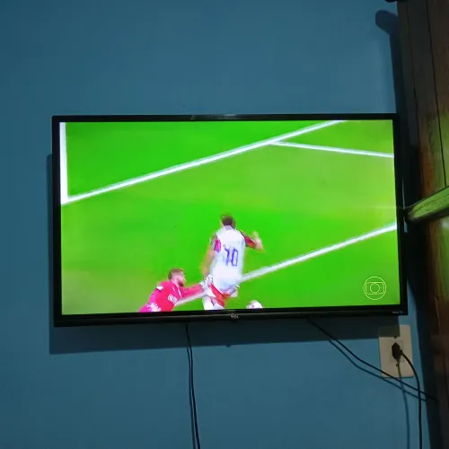 Tv 32 polegadas 