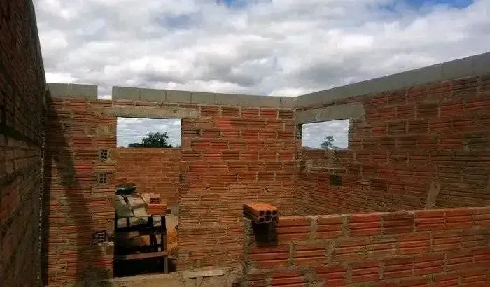Pedreiro 
