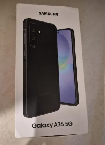 Moto G24 