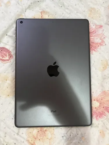 iPad 9 geração