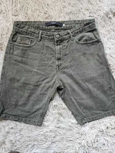 Bermuda Jeans Youcom 40