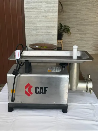 Moedor de Carne CAF