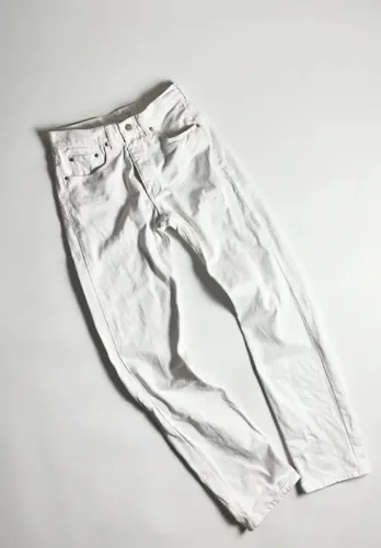 Calça Jeans Levi?s 40 original