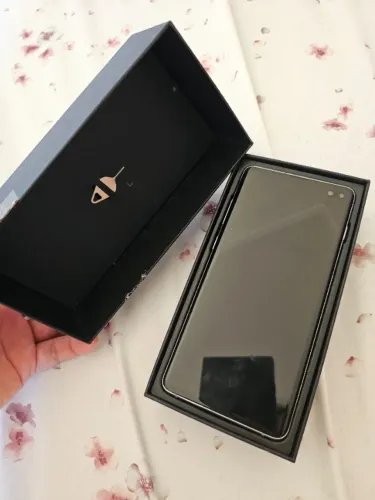 Celular