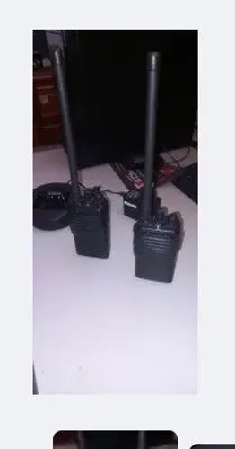 radio vertex vx231 vhf