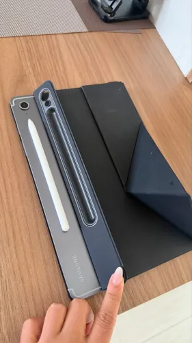 Tab S10 FE,