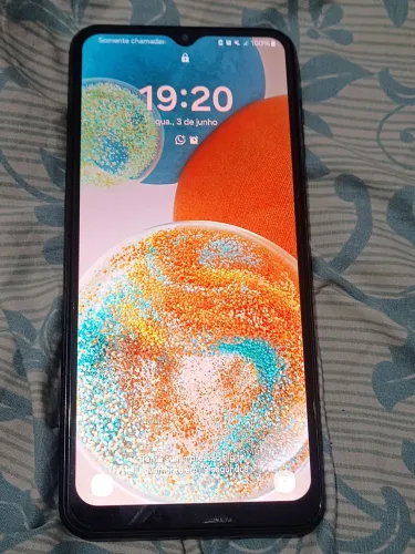 Samsung Galaxy A23