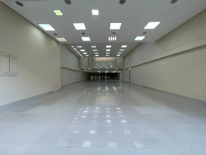 SALÃO COMERCIAL PARA VENDA E LOCAÇÃO NA REGIÃO CENTRAL  JUNDIAÍ/SP