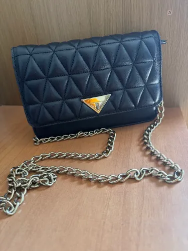 Bolsa