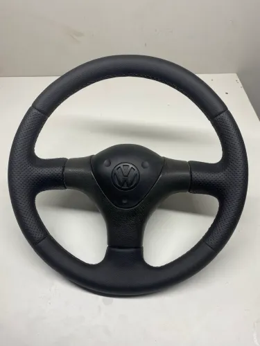 Volante Original VW gol, Parati,Saveiro (usado)