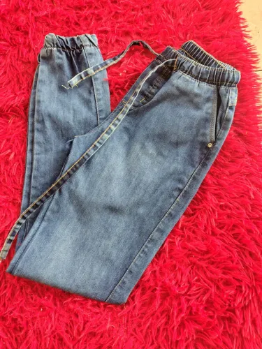 Calça