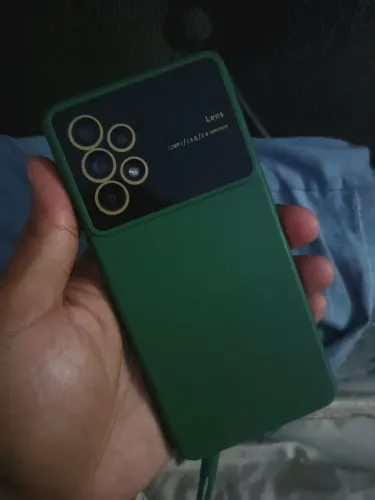 A53 5g não aceito bolo ou jogo vai depender do meu interesse