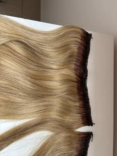 Megahair