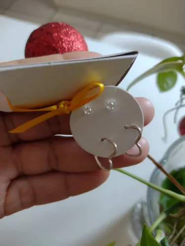 Prata 925 presentes níver momentos sabor  o kit