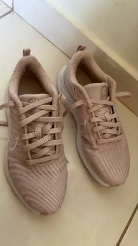 Tênis Nike