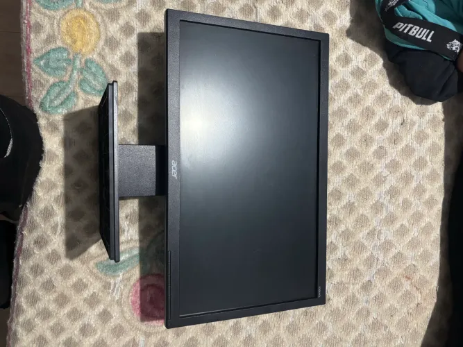 Monitor Acer