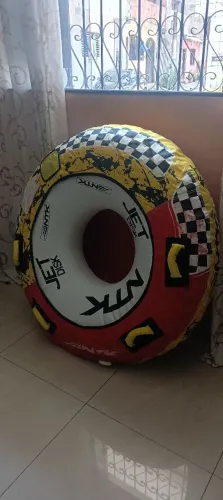 Bóia Jet ski NTK