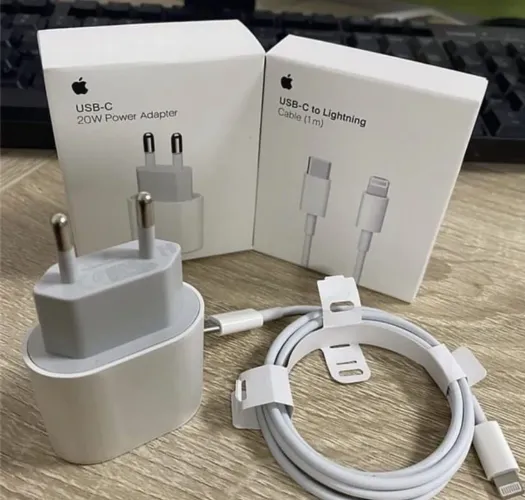 Desapego quero vender rápido 