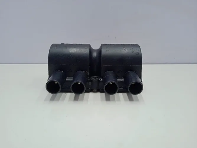 662c Bobina Ignição tres pinos Corsa