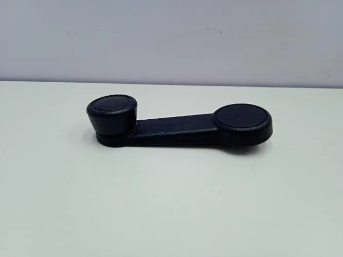 3876 Manivela do vidro original Ford Fiesta KA Ecosport Courier