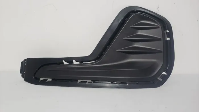 Grade De Milha Onix Plus Turbo 2020 Le Original Nova 