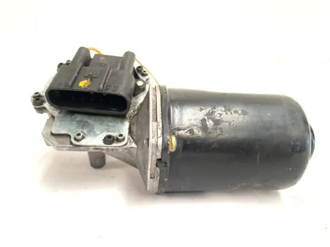 Motor Do Limpador De Parabrisa Chevrolet Corsa/Celta/Corsão - Original/Usado