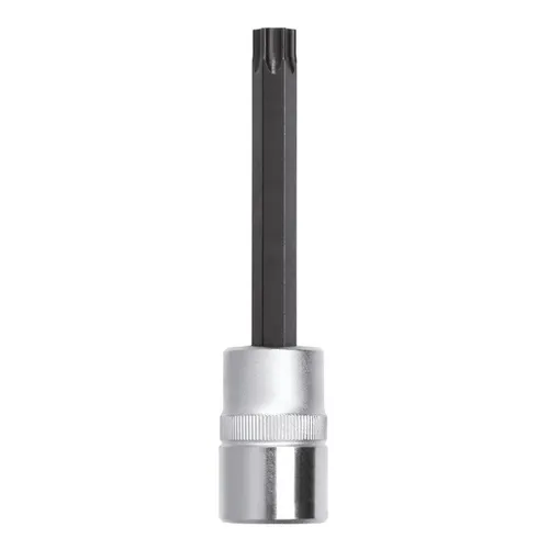 Chave Soquete Gedore 1/2 TX Longa T25 R62451419