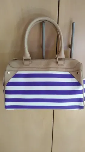 Bolsa/necessaire Vitoria's Secret  